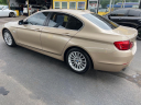 Thumbnail image of 2012 BMW 5 Series at ROYAL FIVE AUTO SALE