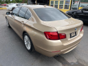 Thumbnail image of 2012 BMW 5 Series at ROYAL FIVE AUTO SALE