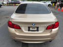 Thumbnail image of 2012 BMW 5 Series at ROYAL FIVE AUTO SALE