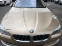 Thumbnail image of 2012 BMW 5 Series at ROYAL FIVE AUTO SALE