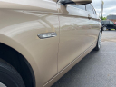Thumbnail image of 2012 BMW 5 Series at ROYAL FIVE AUTO SALE
