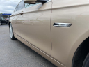Thumbnail image of 2012 BMW 5 Series at ROYAL FIVE AUTO SALE