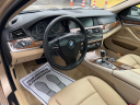 Thumbnail image of 2012 BMW 5 Series at ROYAL FIVE AUTO SALE