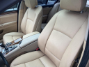 Thumbnail image of 2012 BMW 5 Series at ROYAL FIVE AUTO SALE