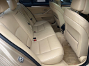 Thumbnail image of 2012 BMW 5 Series at ROYAL FIVE AUTO SALE