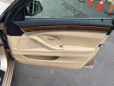 Thumbnail image of 2012 BMW 5 Series at ROYAL FIVE AUTO SALE