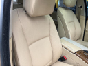 Thumbnail image of 2012 BMW 5 Series at ROYAL FIVE AUTO SALE