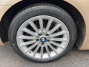 Thumbnail image of 2012 BMW 5 Series at ROYAL FIVE AUTO SALE