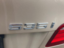 Thumbnail image of 2012 BMW 5 Series at ROYAL FIVE AUTO SALE