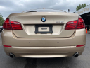 Thumbnail image of 2012 BMW 5 Series at ROYAL FIVE AUTO SALE