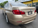 Thumbnail image of 2012 BMW 5 Series at ROYAL FIVE AUTO SALE
