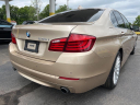 Thumbnail image of 2012 BMW 5 Series at ROYAL FIVE AUTO SALE