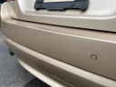 Thumbnail image of 2012 BMW 5 Series at ROYAL FIVE AUTO SALE