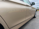 Thumbnail image of 2012 BMW 5 Series at ROYAL FIVE AUTO SALE