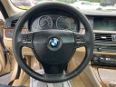 Thumbnail image of 2012 BMW 5 Series at ROYAL FIVE AUTO SALE