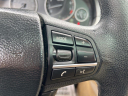 Thumbnail image of 2012 BMW 5 Series at ROYAL FIVE AUTO SALE