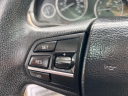 Thumbnail image of 2012 BMW 5 Series at ROYAL FIVE AUTO SALE