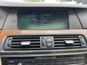 Thumbnail image of 2012 BMW 5 Series at ROYAL FIVE AUTO SALE