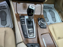 Thumbnail image of 2012 BMW 5 Series at ROYAL FIVE AUTO SALE
