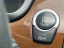 Thumbnail image of 2012 BMW 5 Series at ROYAL FIVE AUTO SALE