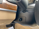 Thumbnail image of 2012 BMW 5 Series at ROYAL FIVE AUTO SALE