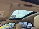 Thumbnail image of 2012 BMW 5 Series at ROYAL FIVE AUTO SALE