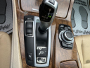 Thumbnail image of 2012 BMW 5 Series at ROYAL FIVE AUTO SALE