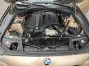 Thumbnail image of 2012 BMW 5 Series at ROYAL FIVE AUTO SALE