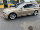 Thumbnail image of 2012 BMW 5 Series at ROYAL FIVE AUTO SALE