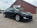 Thumbnail image of 2014 Chevrolet Volt at PERFECT 10 AUTO