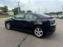 Thumbnail image of 2014 Chevrolet Volt at PERFECT 10 AUTO