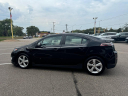 2014 Chevrolet Volt Base at PERFECT 10 AUTO