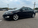 Thumbnail image of 2014 Chevrolet Volt at PERFECT 10 AUTO