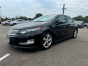 Thumbnail image of 2014 Chevrolet Volt at PERFECT 10 AUTO
