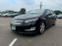 Thumbnail image of 2014 Chevrolet Volt at PERFECT 10 AUTO