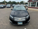 Thumbnail image of 2014 Chevrolet Volt at PERFECT 10 AUTO