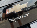 Thumbnail image of 2014 Chevrolet Volt at PERFECT 10 AUTO