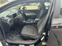 Thumbnail image of 2014 Chevrolet Volt at PERFECT 10 AUTO