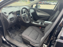 Thumbnail image of 2014 Chevrolet Volt at PERFECT 10 AUTO