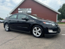 Thumbnail image of 2014 Chevrolet Volt at PERFECT 10 AUTO