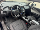 Thumbnail image of 2014 Chevrolet Volt at PERFECT 10 AUTO