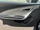Thumbnail image of 2014 Chevrolet Volt at PERFECT 10 AUTO