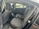Thumbnail image of 2014 Chevrolet Volt at PERFECT 10 AUTO