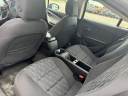 Thumbnail image of 2014 Chevrolet Volt at PERFECT 10 AUTO