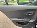 Thumbnail image of 2014 Chevrolet Volt at PERFECT 10 AUTO