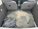 Thumbnail image of 2014 Chevrolet Volt at PERFECT 10 AUTO