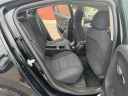 Thumbnail image of 2014 Chevrolet Volt at PERFECT 10 AUTO