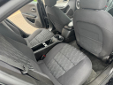 Thumbnail image of 2014 Chevrolet Volt at PERFECT 10 AUTO