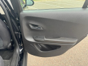 Thumbnail image of 2014 Chevrolet Volt at PERFECT 10 AUTO