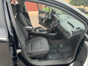 Thumbnail image of 2014 Chevrolet Volt at PERFECT 10 AUTO